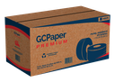 Higenico Jumbo GCP 500 metros 9 cm - sustituye 14811