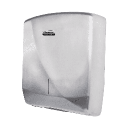 [92718] Despachador Toalla Interdoblada Acero Inoxidable