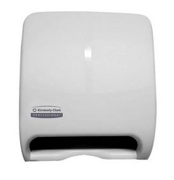 [92734] Despachador Pétalo  Toalla en Rollo Autocut