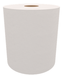 [92224] Toalla Manos Rollo Kleenex Ultra 183 mts x 6