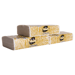 [92230] Toalla para Manos Interdoblada Kleenex Cottonelle Blanca 100 hojas