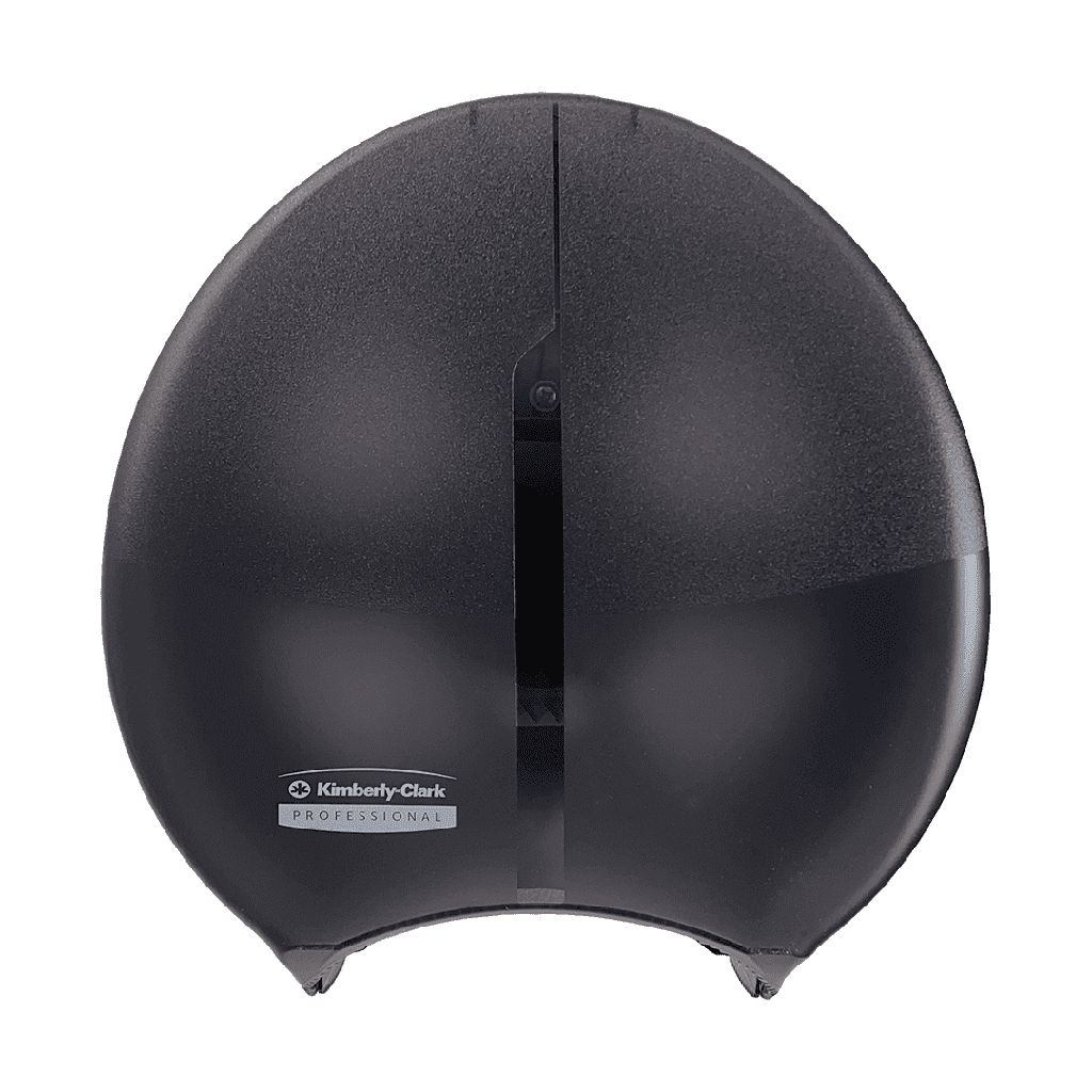 Despachador Higiénico Jumbo Sr. Humo (sustituye 94205)