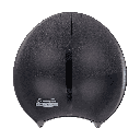 Despachador Higiénico Jumbo Sr. Humo (sustituye 94205)