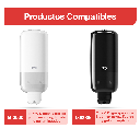 Jabon liquido naranja 1000 ml Tork Advance (sustituye al 700524)