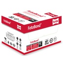FOTOBOND T / DOBLE CARTA 75 GRS.