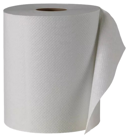 Toalla en Rollo Marli 180 metros