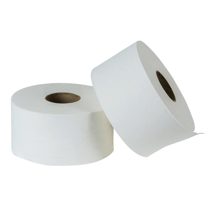 Higiénico Tork Jr 200 metros Premium