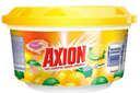 Axion Pasta 425 grs.