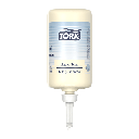 Jabon liquido naranja 1000 ml Tork Advance (sustituye al 700524)