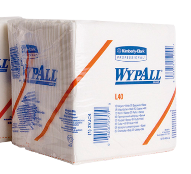WYPALL L40