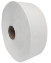 Higiénico Jumbo Kleenex Sr 600 mts x 9.5 cm