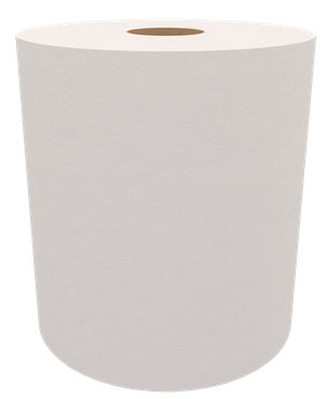 Toalla Rollo Kleen Ultra 183 mts x 6
