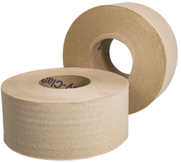 [90477] Higienico Jumbo Marli Kraft 200 metros 9 cm