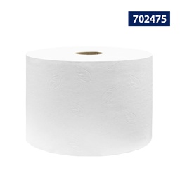 [702475] Higienico Jumbo Tork Maxi Smartone 1150 HD