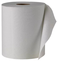 [92257] Toalla en Rollo Marli 180 metros