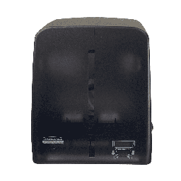 [92731] Desp. Toalla Rollo Sanitouch Serie i Blanco (copia)