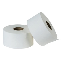 [700188] Higiénico Tork Jr 200 metros Premium