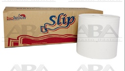 [TDSU166] Toalla en Rollo Soft&amp;white de 160 mts