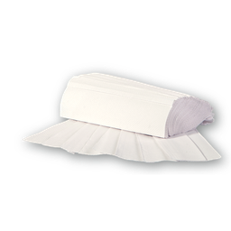 [30220] Toalla Interdoblada GCP 150 Hojas Mezcla B  
