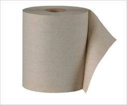 [700161] Tork Universal Toalla en Rollo Kraft 180 m