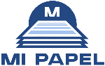 MiPapel
